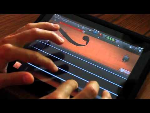 How To Get Garageband For Free On Ipad Without Jailbreak